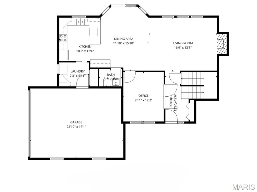 Photo 3