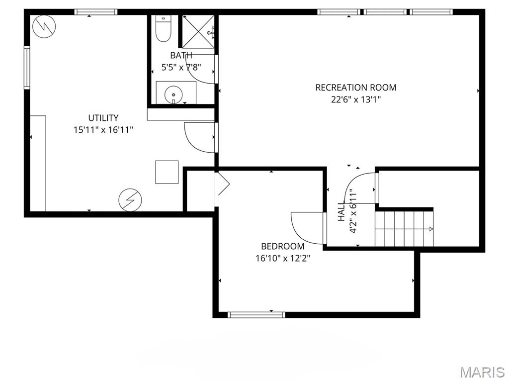 Photo 5