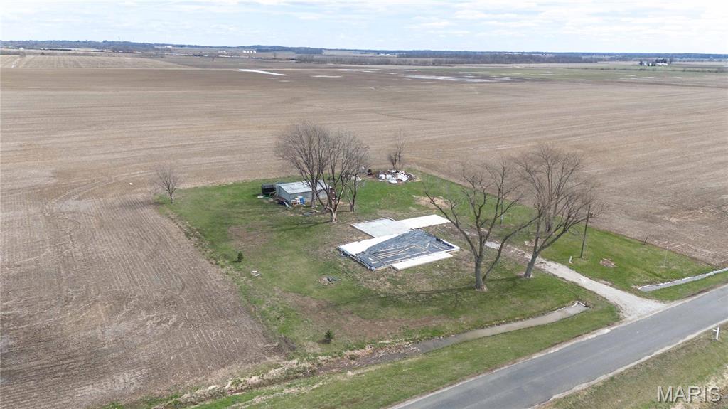 1480 425 Street, Vandalia IL — Photo 1