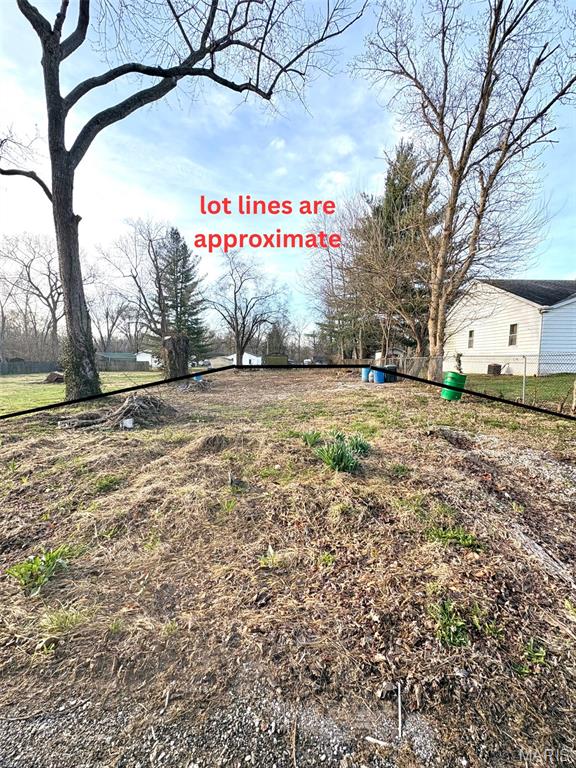 1336 2nd Street, Cottage Hills IL — Photo 1
