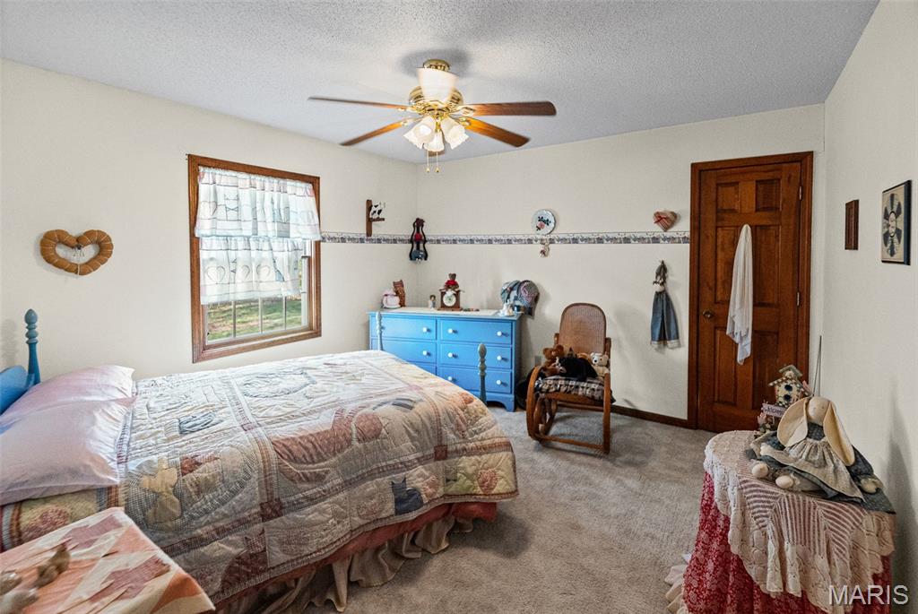 Photo 38
