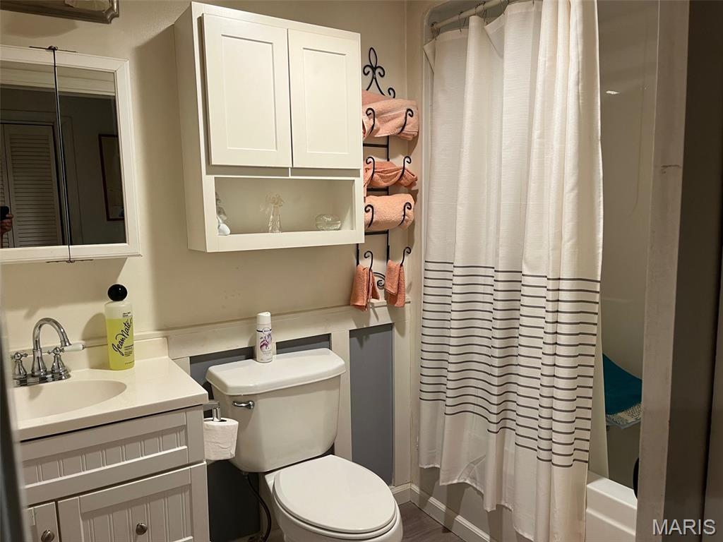 Photo 19