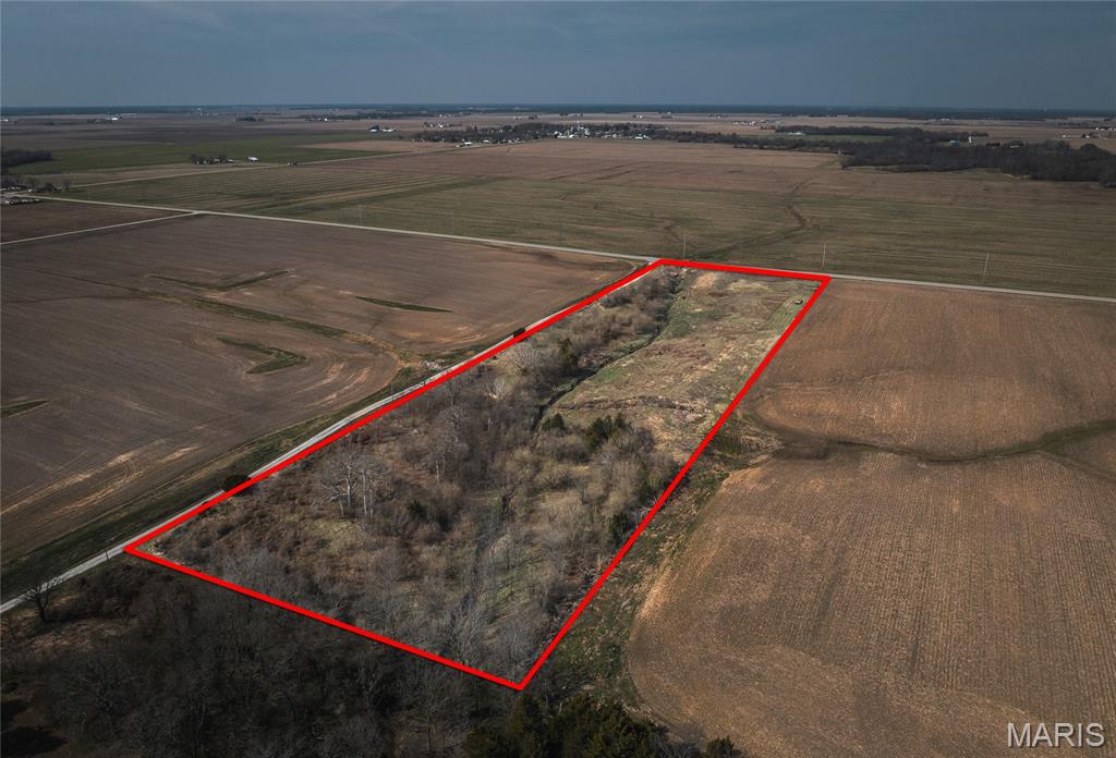 TBD RT 138, Gillespie IL — Photo 1