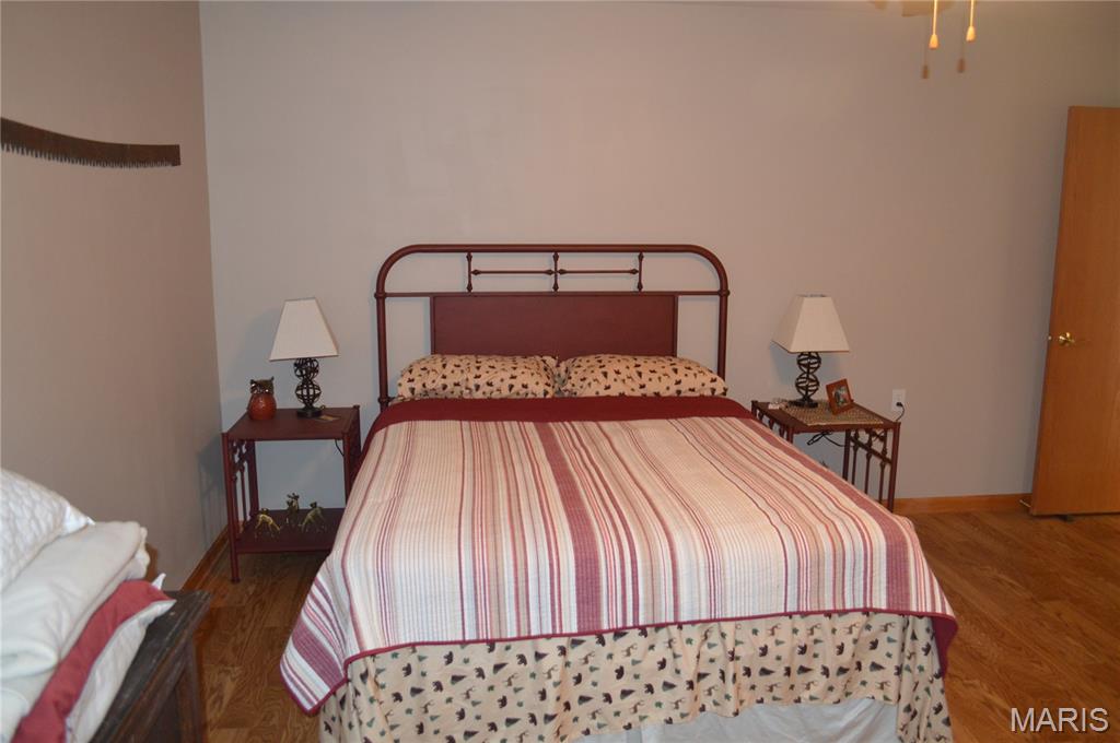 Photo 26