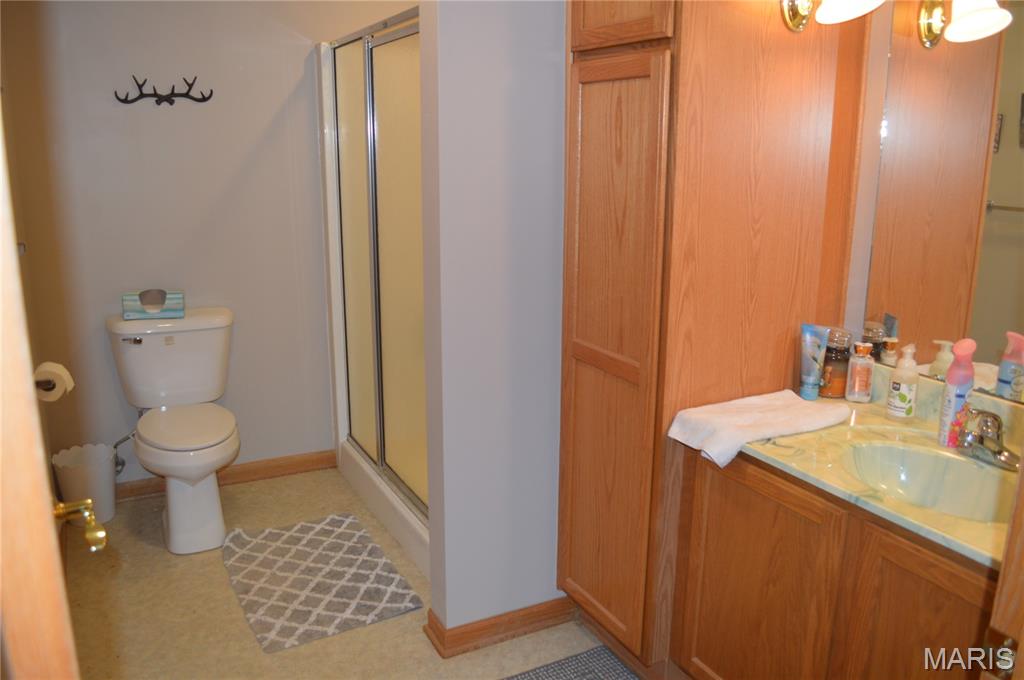 Photo 29