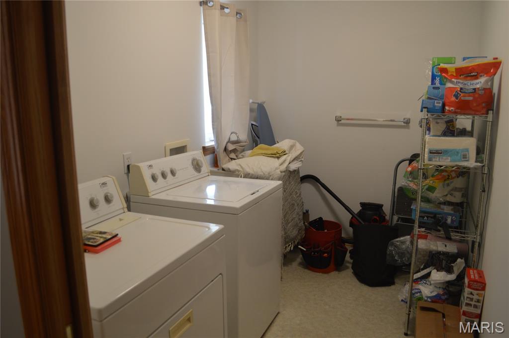 Photo 36