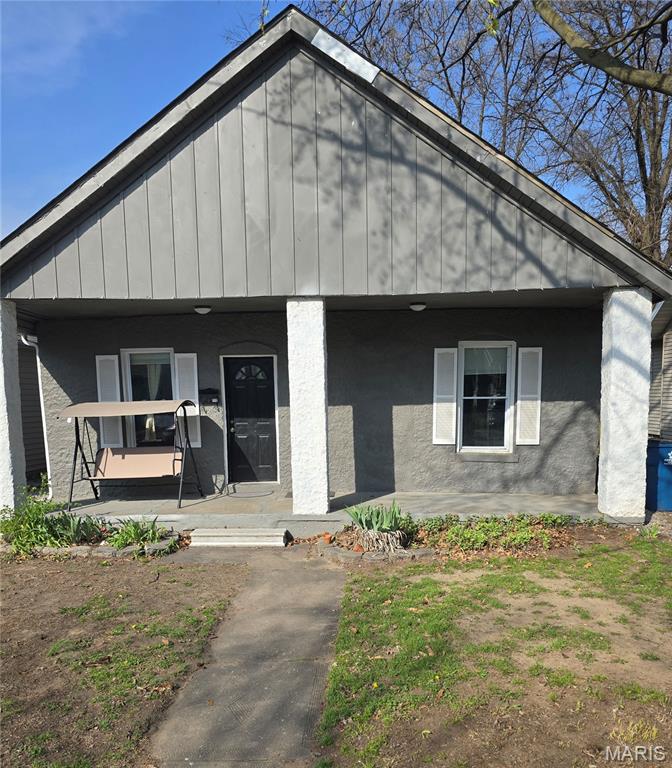712 Condit Street, Wood River IL — Photo 1