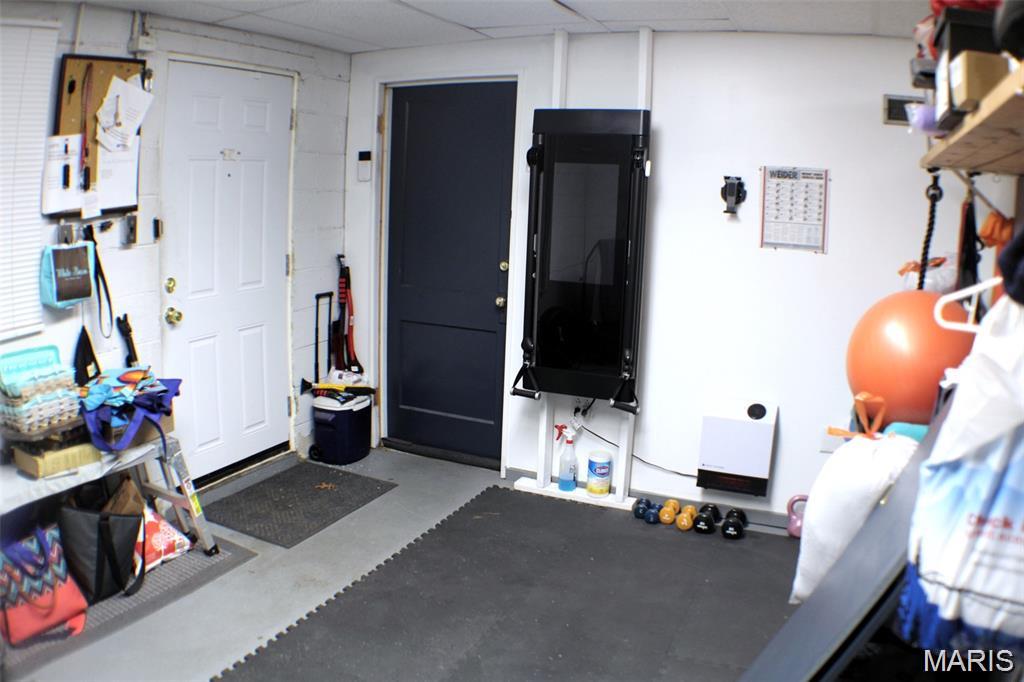Photo 28