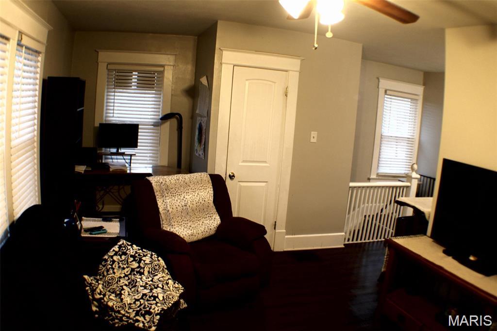 Photo 31