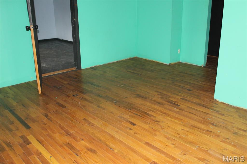 Photo 24