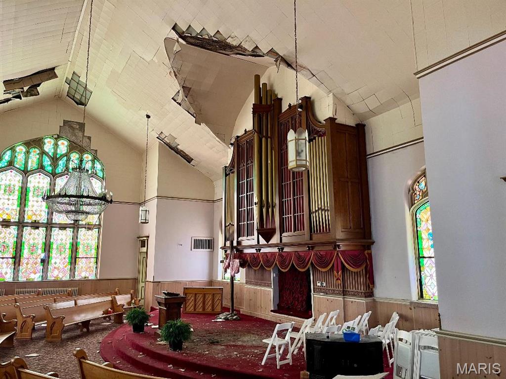 Photo 32