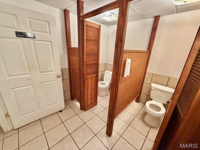 Photo 27