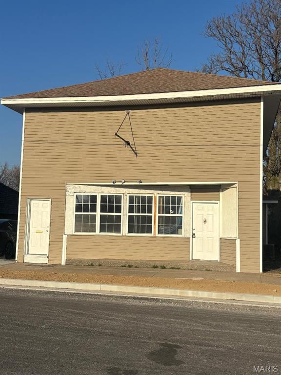 602 Wood River Avenue, Wood River IL — Photo 1