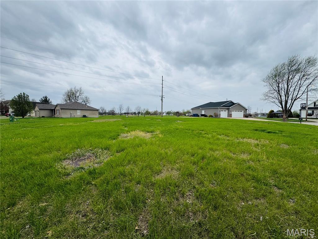 00 Raes Creek Court, Granite City IL — Photo 1