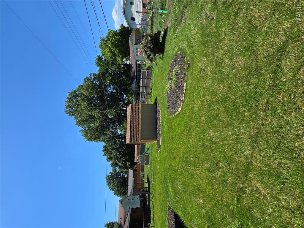 Photo 46
