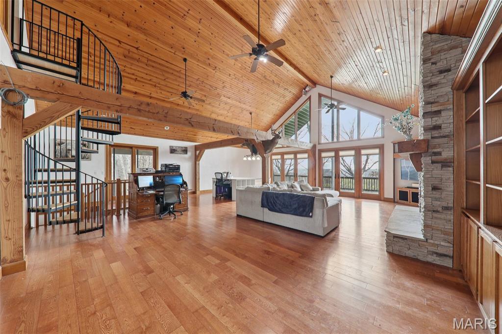 Photo 3
