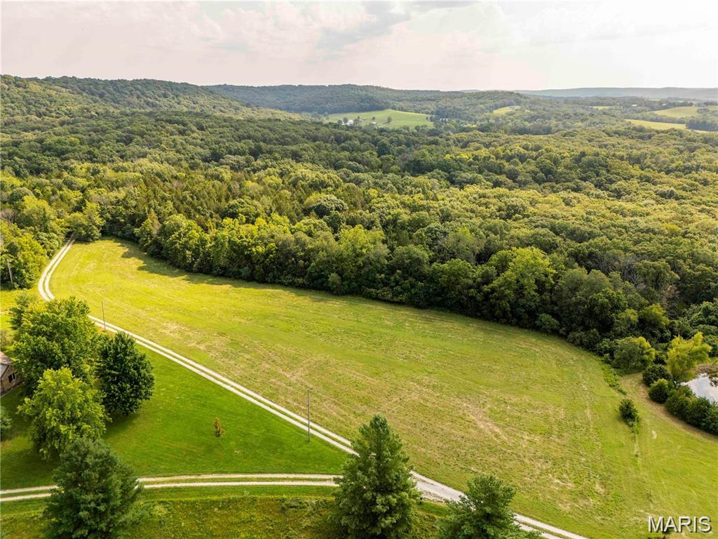 15 Ac Brown Road, Hermann MO — Photo 1