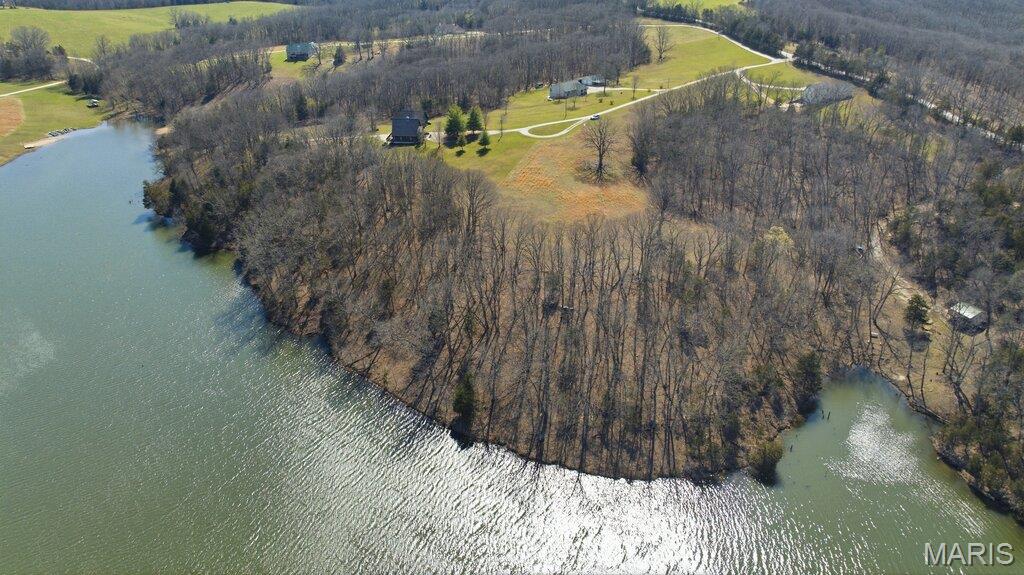 7 Kirsten Lane, Rhineland MO — Photo 1