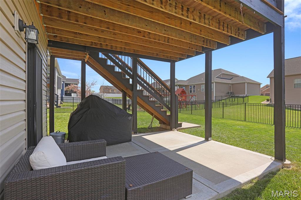 Photo 32