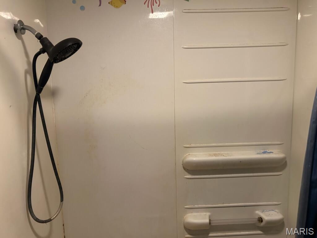 Photo 30