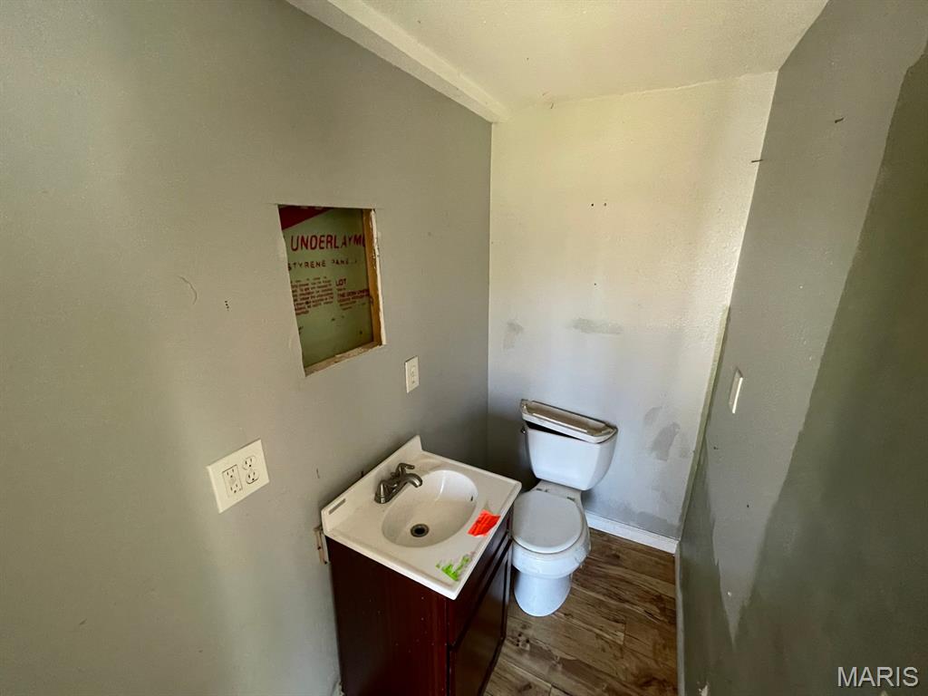 Photo 15