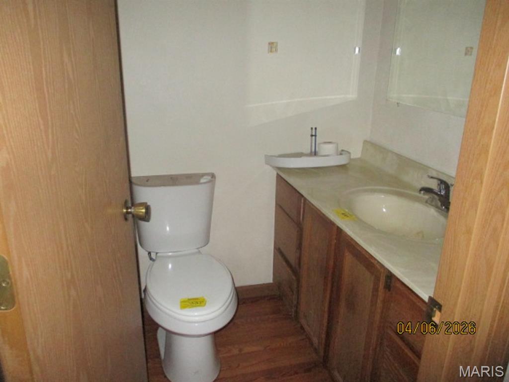 Photo 8