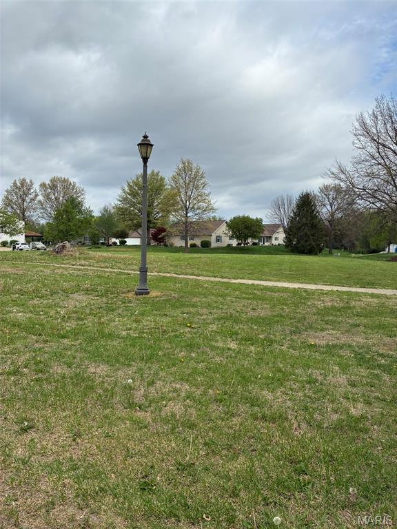 XXX 26TH, Highland IL — Photo 1