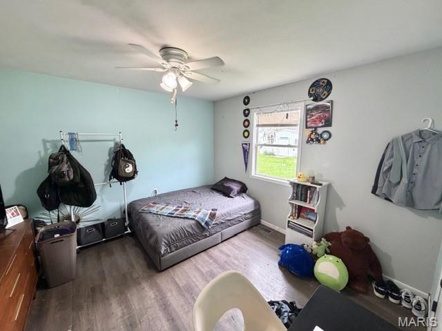 Photo 23