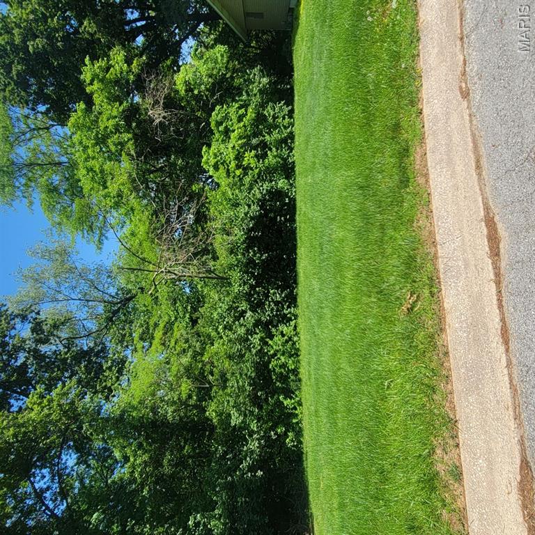 0 Birch St., Bethalto IL — Photo 1