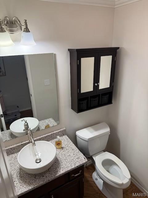 Photo 18