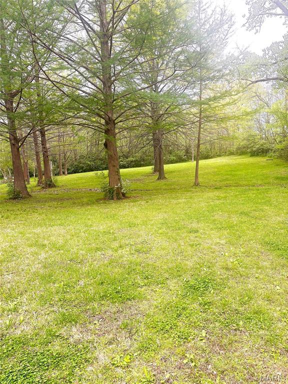 xxx Maple Grove Rd., Troy IL — Photo 1