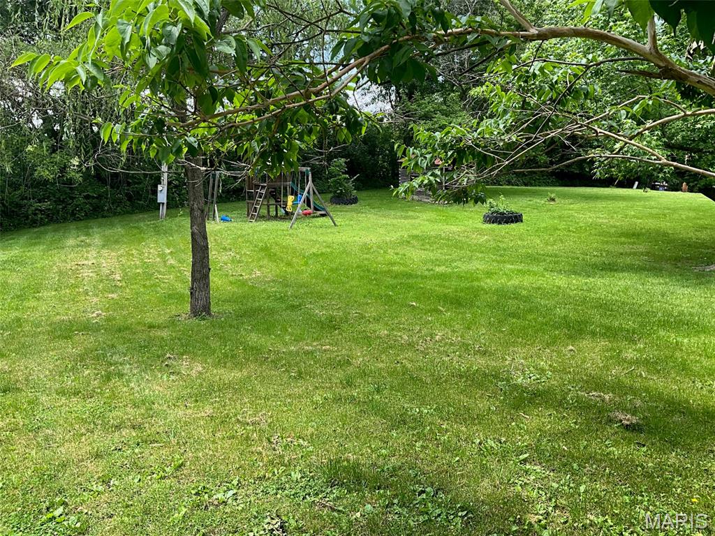 Photo 34