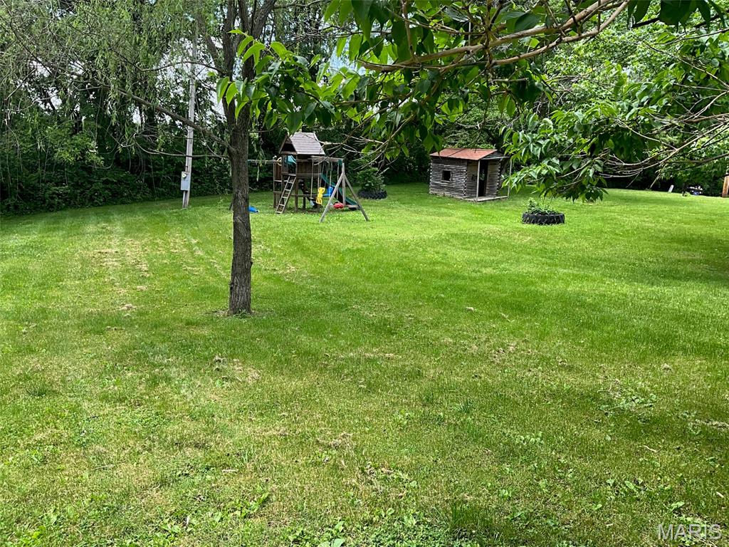 Photo 35