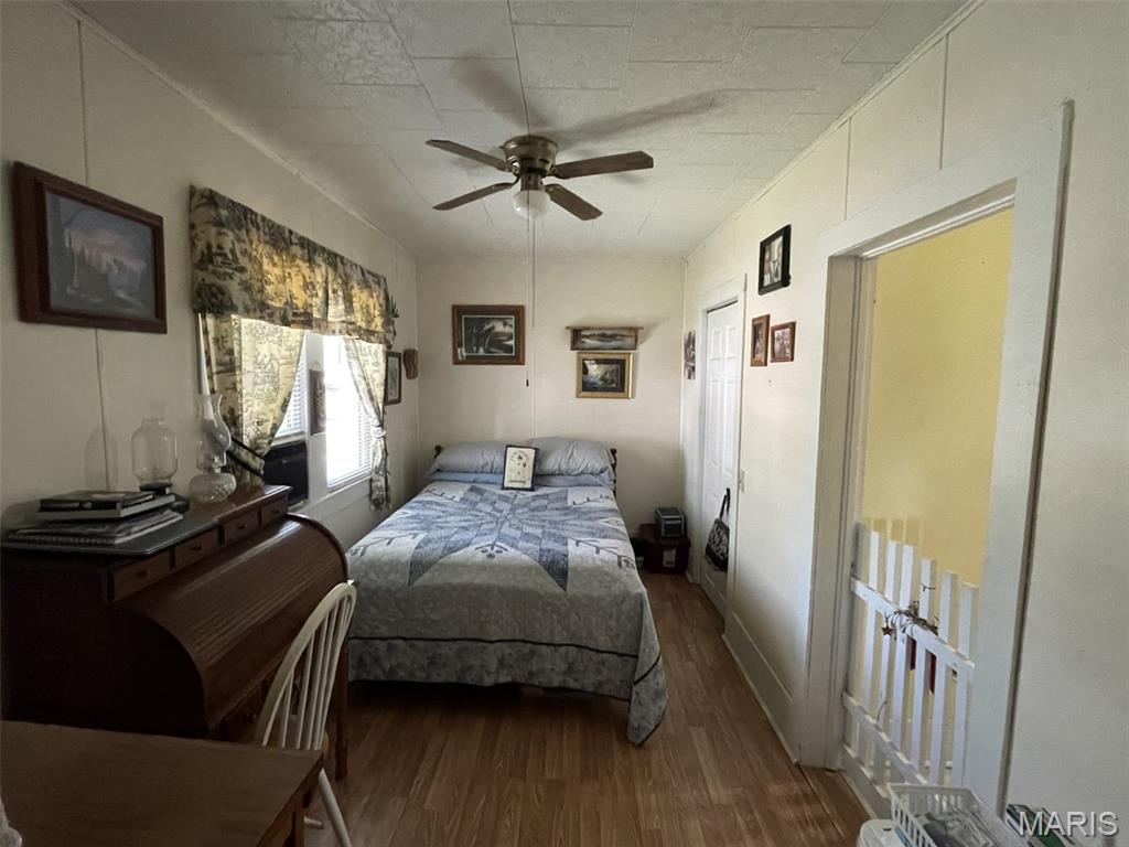 Photo 7