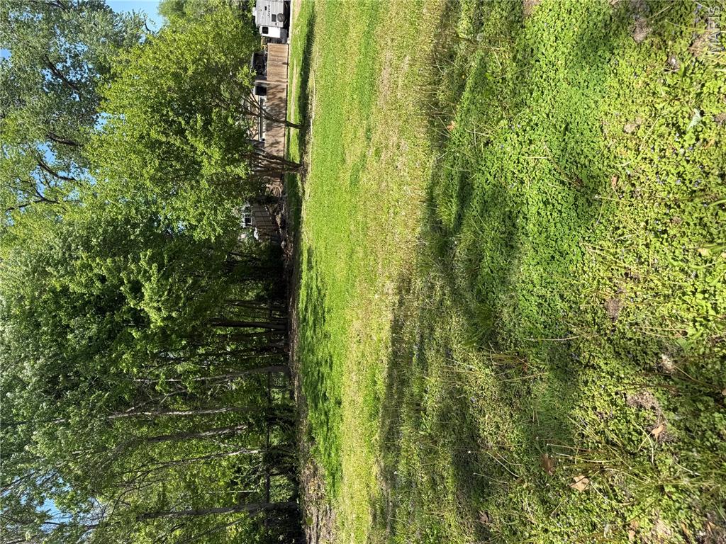 1441 8th Street, Cottage Hills IL — Photo 1