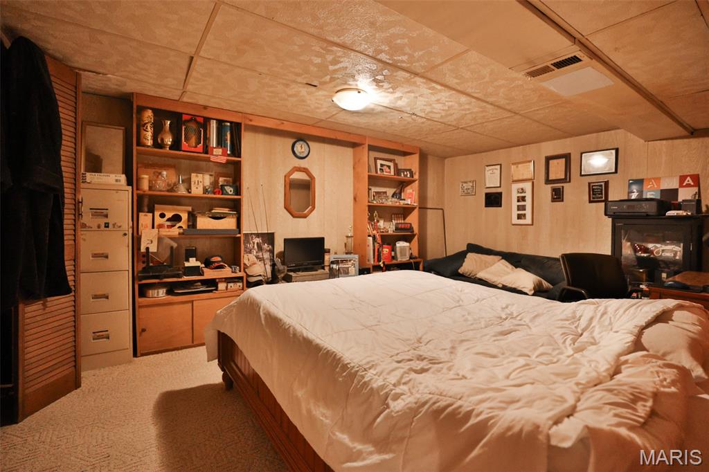 Photo 47