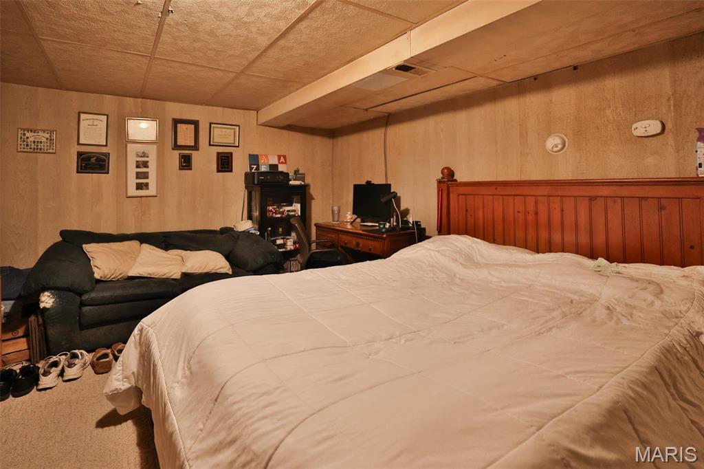 Photo 48