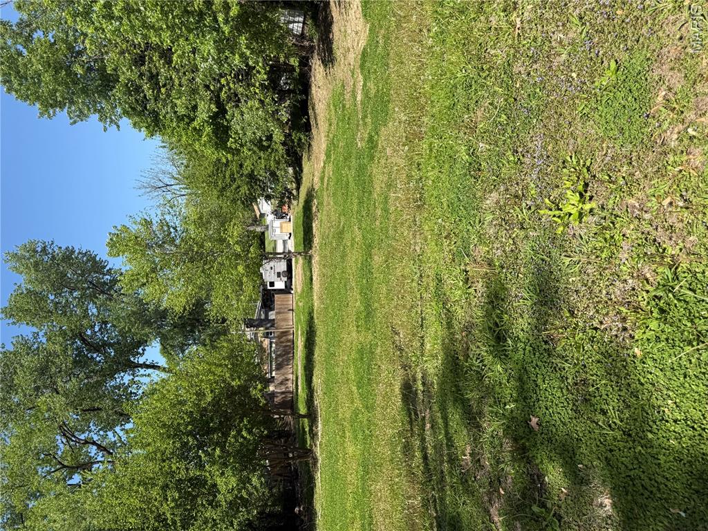 1433 8th Street, Cottage Hills IL — Photo 1