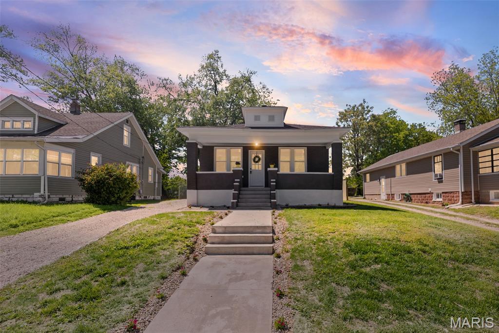 1816 Woodland Avenue, Alton IL — Photo 1