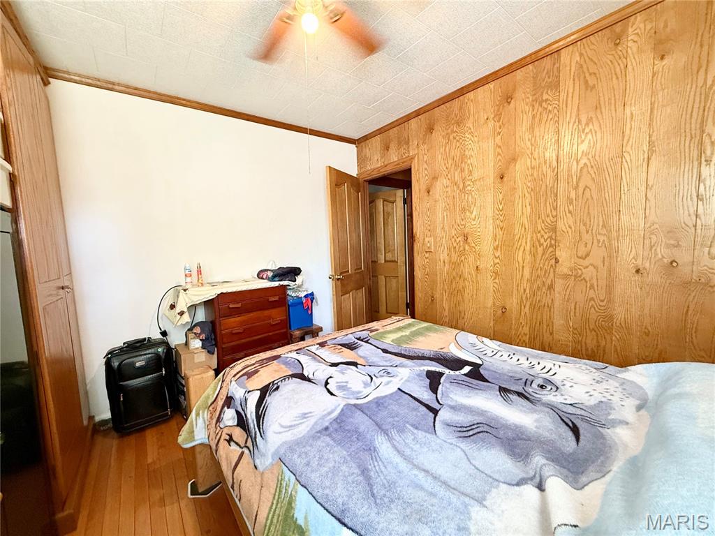 Photo 30