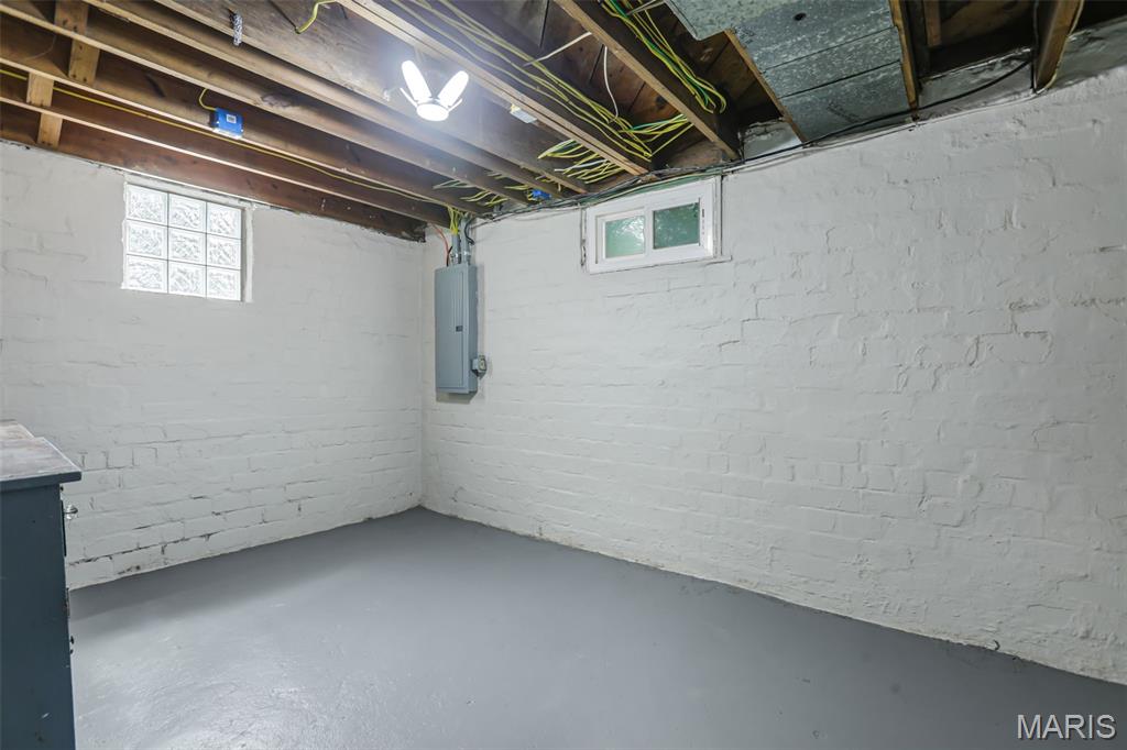Photo 28