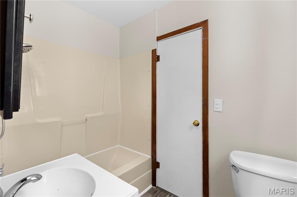 Photo 23