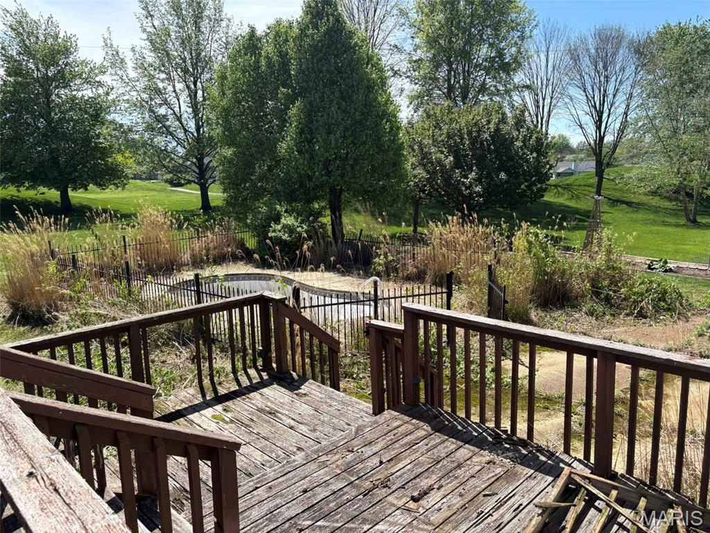 Photo 31