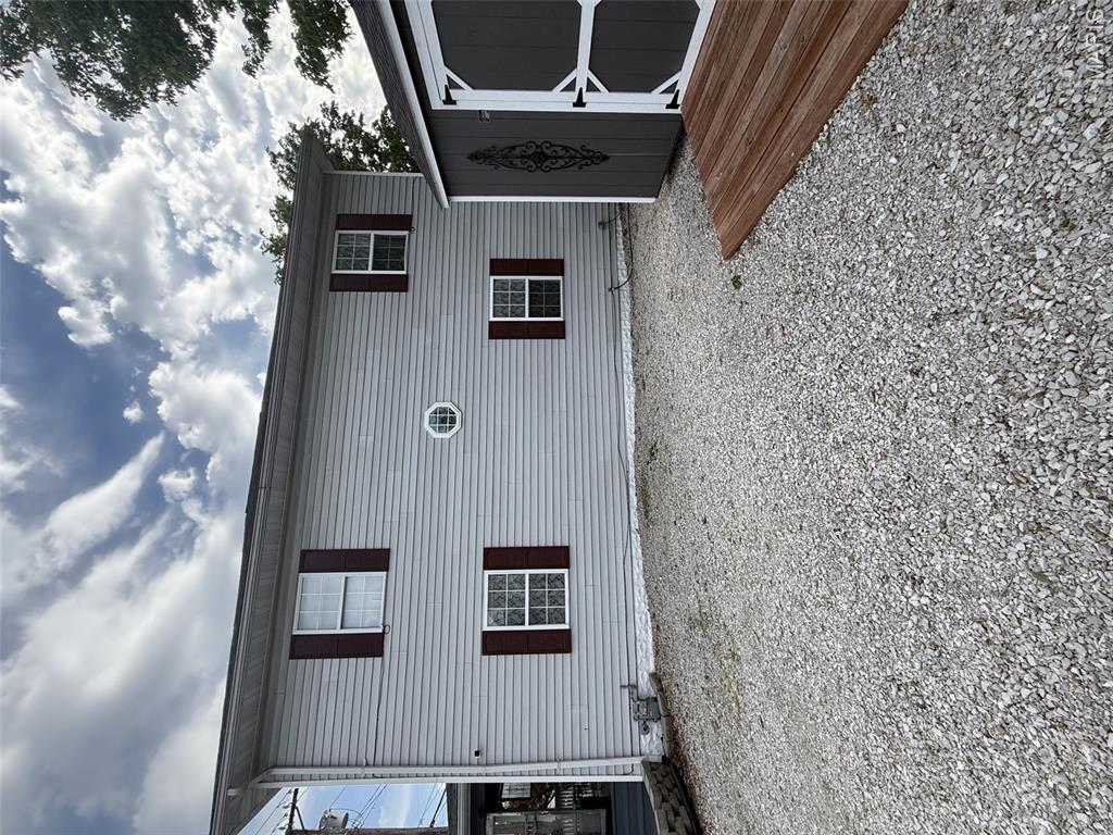 Photo 29