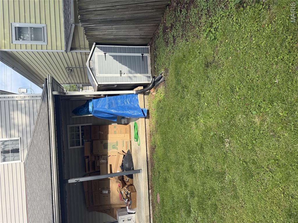 Photo 35