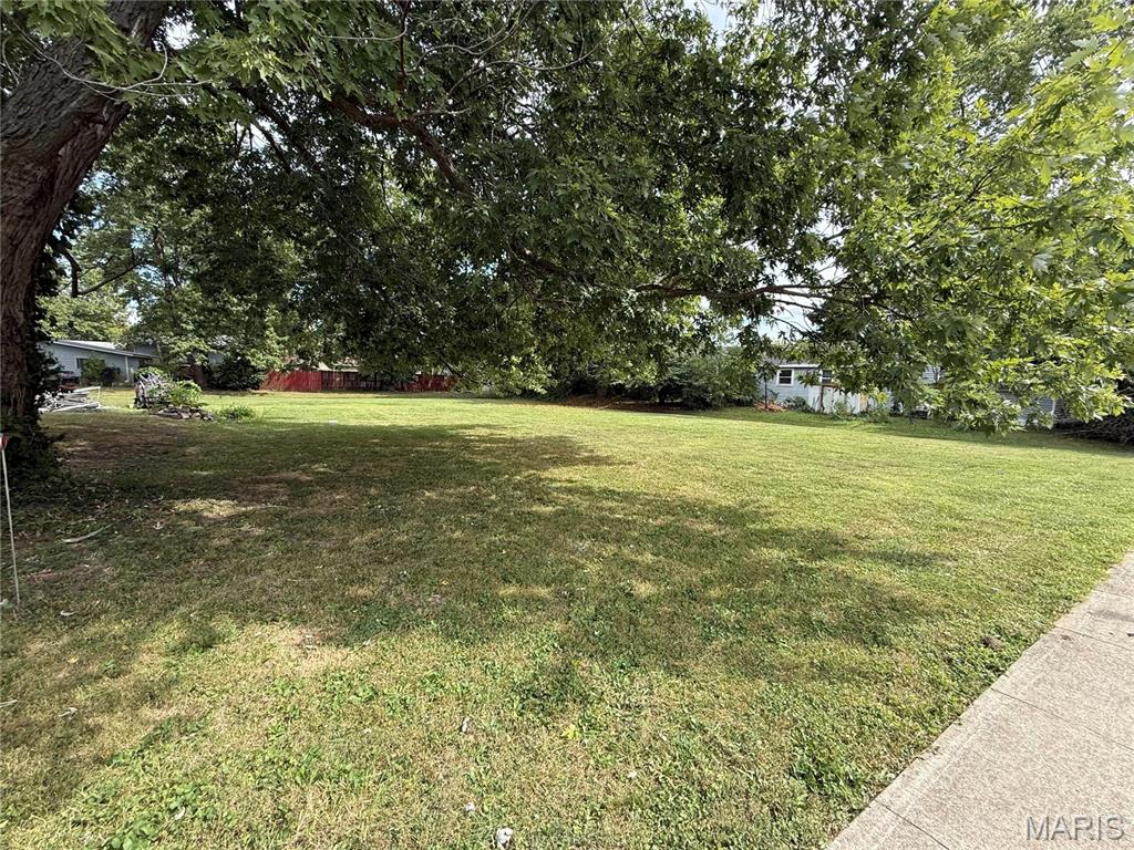 TBD State Street, Litchfield IL — Photo 1
