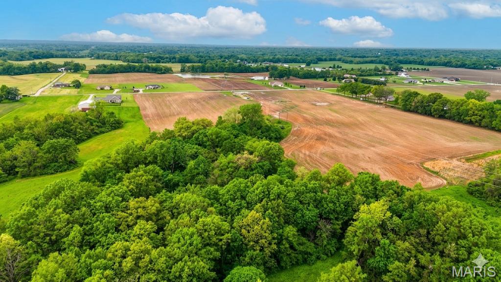 XX Bethalto Road, Bethalto IL — Photo 1