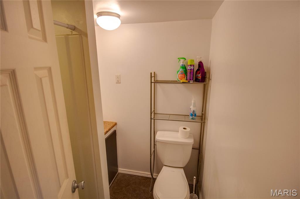 Photo 47