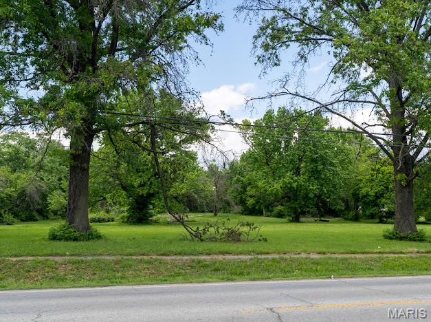3111 23rd Street, Granite City IL — Photo 1