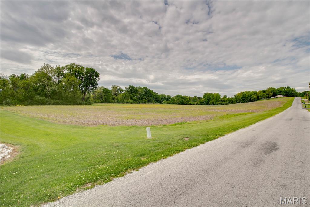 24 Northwood Drive, Bethalto IL — Photo 1